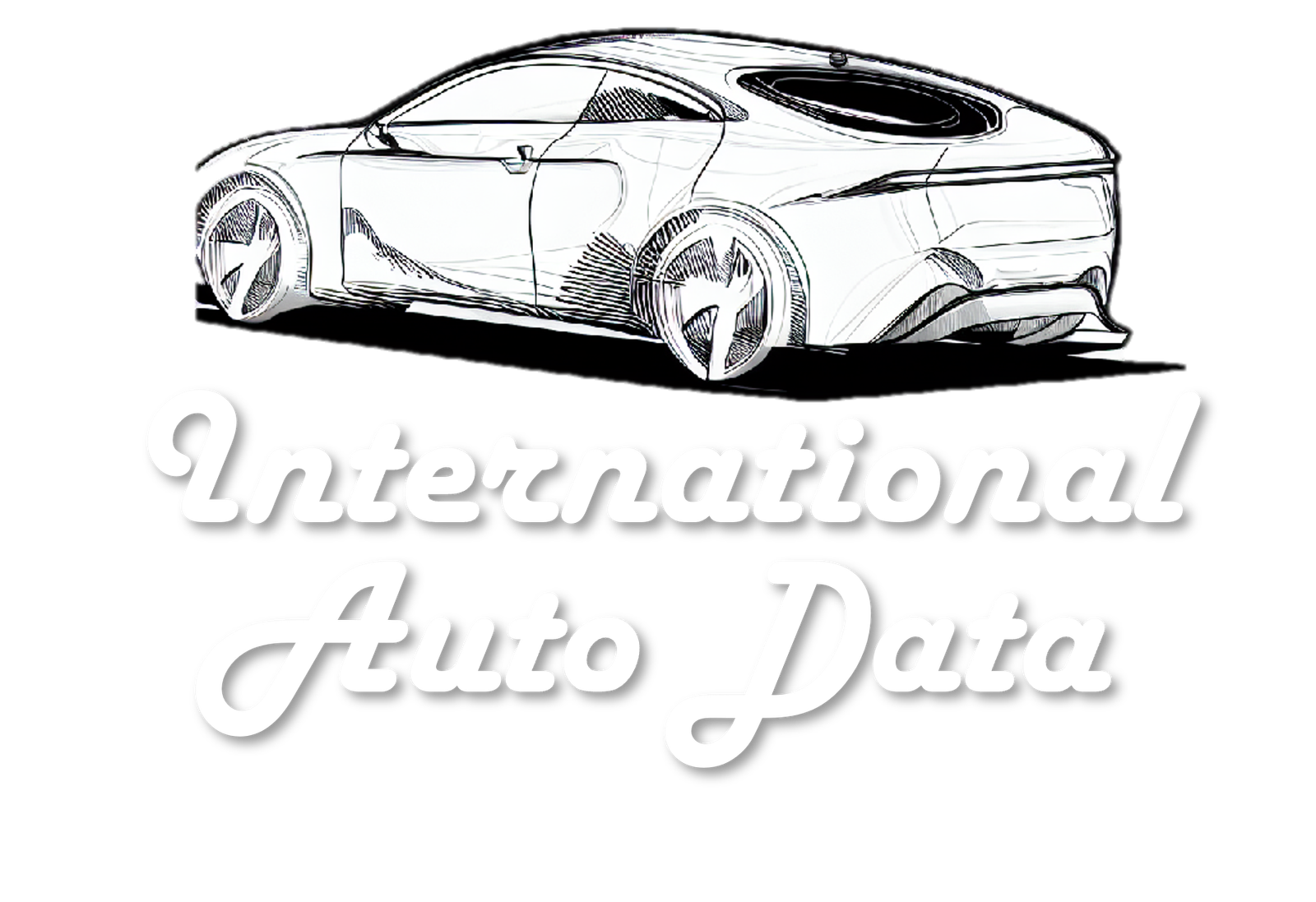 International Auto Data